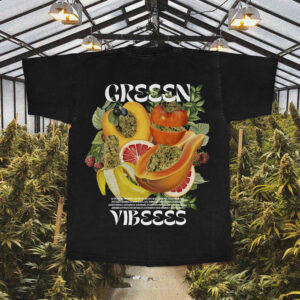 Green Vibes